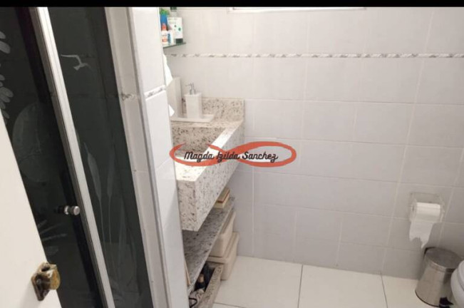 Imagem Apartamento com 3 Quartos à Venda, 79 m² em Cangaíba - São Paulo Imagem Apartamento com 3 Quartos à Venda, 79 m² em Cangaíba - São Paulo
