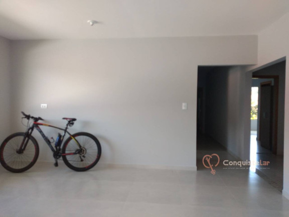 Imagem Casa com 3 Quartos à Venda, 177 m² em São Luís - Jaraguá Do Sul Imagem Casa com 3 Quartos à Venda, 177 m² em São Luís - Jaraguá Do Sul