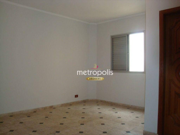 Imagem Cobertura com 6 Quartos à Venda, 354 m² em Santa Paula - São Caetano Do Sul Imagem Cobertura com 6 Quartos à Venda, 354 m² em Santa Paula - São Caetano Do Sul