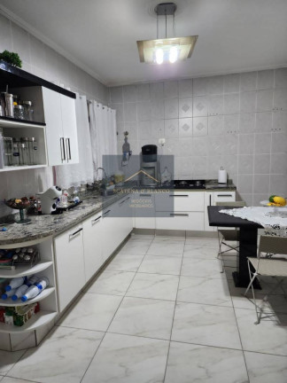 Imagem Casa de Condomínio com 4 Quartos à Venda, 470 m² em Condomínio Ibiti Do Paço - Sorocaba Imagem Casa de Condomínio com 4 Quartos à Venda, 470 m² em Condomínio Ibiti Do Paço - Sorocaba