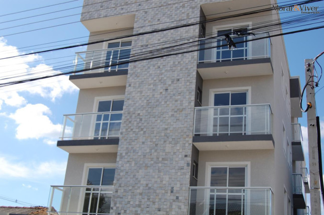 Imagem Apartamento com 2 Quartos à Venda, 51 m² em Boneca Do Iguaçu - São José Dos Pinhais Imagem Apartamento com 2 Quartos à Venda, 51 m² em Boneca Do Iguaçu - São José Dos Pinhais