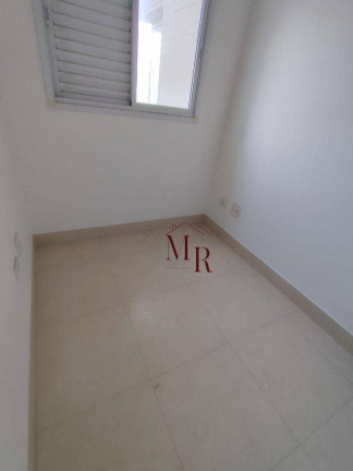 Imagem Apartamento com 3 Quartos para Alugar, 163 m² em Aviação - Praia Grande Imagem Apartamento com 3 Quartos para Alugar, 163 m² em Aviação - Praia Grande