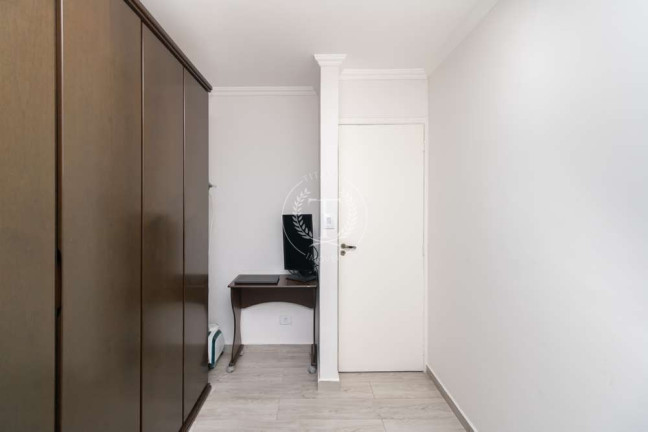 Imagem Apartamento com 2 Quartos à Venda, 54 m² em Vila Prudente - São Paulo Imagem Apartamento com 2 Quartos à Venda, 54 m² em Vila Prudente - São Paulo