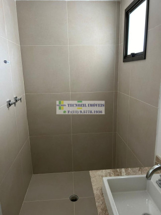Imagem Apartamento com 3 Quartos à Venda, 119 m² em Ipiranga - São Paulo