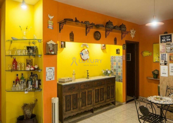 Imagem Imóvel com 4 Quartos à Venda, em Cidade Nova - Belo Horizonte Imagem Imóvel com 4 Quartos à Venda, em Cidade Nova - Belo Horizonte