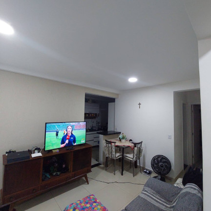 Imagem Apartamento com 2 Quartos à Venda, 86 m² em Boa União (abrantes) - Camaçari