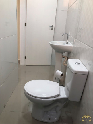 Imagem Sobrado para Alugar, 90 m² em Centro - Jundiaí