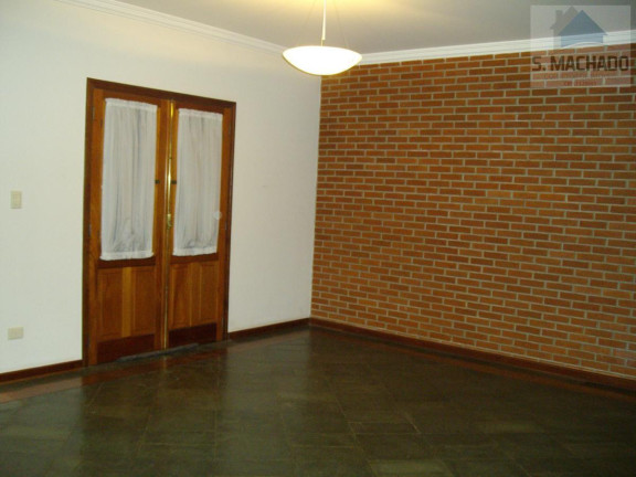 Imagem Chácara com 3 Quartos à Venda, 540 m² em Chácara Carolina - Itu