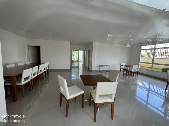 Imagem Imóvel com 2 Quartos à Venda, 92 m² em Santana - São Paulo Imagem Imóvel com 2 Quartos à Venda, 92 m² em Santana - São Paulo