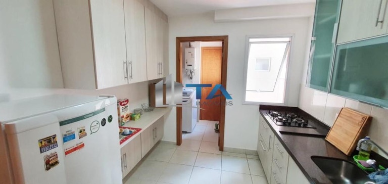 Imagem Imóvel com 3 Quartos à Venda, 85 m² em Centro - Campinas Imagem Imóvel com 3 Quartos à Venda, 85 m² em Centro - Campinas