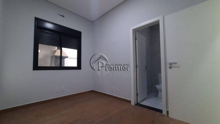 Imagem Casa com 3 Quartos à Venda, 140 m² em Jardim Mantova - Indaiatuba Imagem Casa com 3 Quartos à Venda, 140 m² em Jardim Mantova - Indaiatuba
