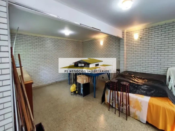 Imagem Casa com 3 Quartos à Venda, 171 m² em Parque Jabaquara - São Paulo Imagem Casa com 3 Quartos à Venda, 171 m² em Parque Jabaquara - São Paulo