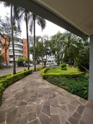 Imagem Apartamento com 1 Quarto à Venda, 41 m² em Partenon - Porto Alegre