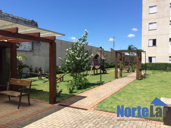 Imagem Apartamento com 2 Quartos à Venda, 50 m² em Vila Palmeiras - São Paulo Imagem Apartamento com 2 Quartos à Venda, 50 m² em Vila Palmeiras - São Paulo