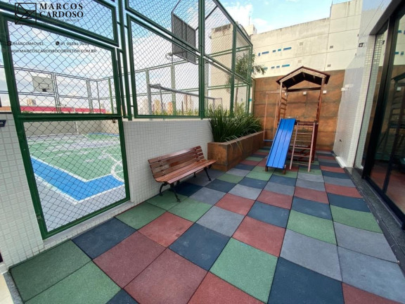 Imagem Imóvel com 3 Quartos à Venda, 123 m² em São Brás - Belém Imagem Imóvel com 3 Quartos à Venda, 123 m² em São Brás - Belém