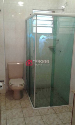 Imagem Casa com 2 Quartos à Venda, 209 m² em Parque Panamericano - São Paulo Imagem Casa com 2 Quartos à Venda, 209 m² em Parque Panamericano - São Paulo