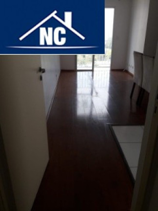 Imagem Apartamento com 2 Quartos à Venda, 47 m² em Jardim Celeste - São Paulo Imagem Apartamento com 2 Quartos à Venda, 47 m² em Jardim Celeste - São Paulo