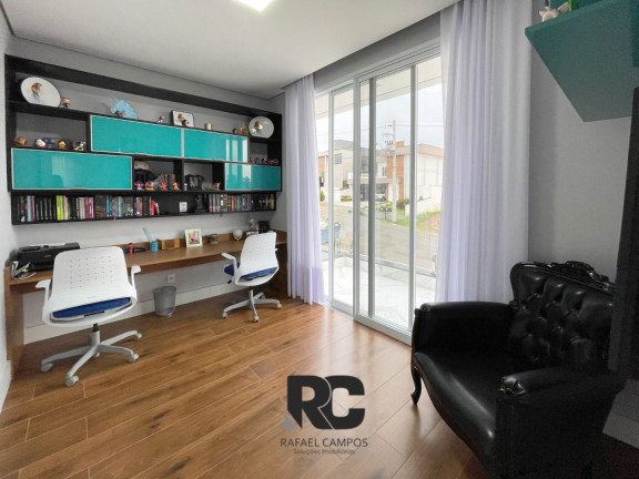 Imagem Casa com 4 Quartos à Venda, 215 m² em Mosaico Essence - Mogi Das Cruzes Imagem Casa com 4 Quartos à Venda, 215 m² em Mosaico Essence - Mogi Das Cruzes
