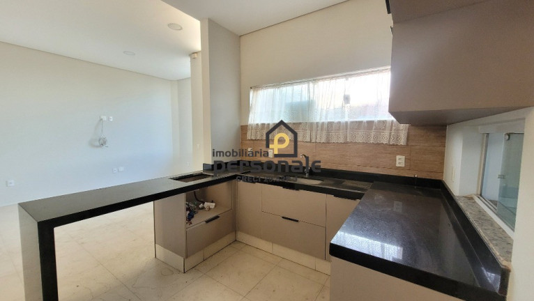 Imagem Imóvel com 3 Quartos à Venda, 130 m² em Condominio Terras De São Francisco - Sorocaba Imagem Imóvel com 3 Quartos à Venda, 130 m² em Condominio Terras De São Francisco - Sorocaba