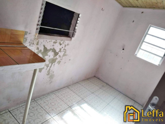 Imagem Casa com 2 Quartos à Venda, 318 m² em Guarita - Torres