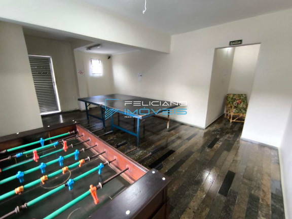 Imagem Apartamento com 1 Quarto à Venda, 54 m² em Tupi - Praia Grande Imagem Apartamento com 1 Quarto à Venda, 54 m² em Tupi - Praia Grande