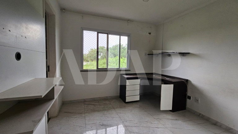 Imagem Casa com 3 Quartos à Venda, 160 m² em Vargem Pequena - Rio De Janeiro