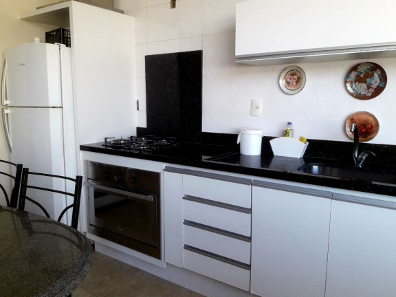 Imagem Casa com 4 Quartos à Venda, 256 m² em Swiss Park - Campinas Imagem Casa com 4 Quartos à Venda, 256 m² em Swiss Park - Campinas
