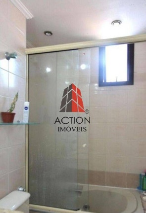 Imagem Apartamento com 3 Quartos à Venda, 84 m² em Vila Gomes Cardim - São Paulo Imagem Apartamento com 3 Quartos à Venda, 84 m² em Vila Gomes Cardim - São Paulo