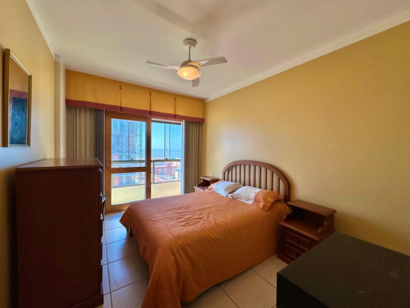 Imagem Apartamento com 4 Quartos à Venda, 320 m² em Centro - Capao Da Canoa Imagem Apartamento com 4 Quartos à Venda, 320 m² em Centro - Capao Da Canoa