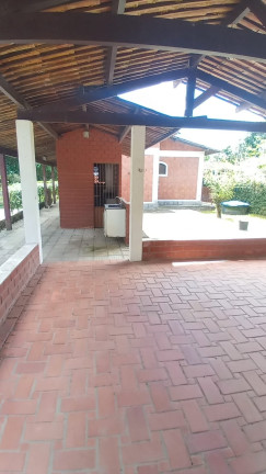 Imagem Casa à Venda, 200 m² em Aldeia - Camaragibe