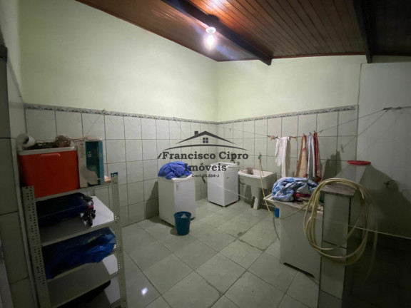 Imagem Casa com 2 Quartos à Venda, 250 m² em Pedregulho - Guaratinguetá Imagem Casa com 2 Quartos à Venda, 250 m² em Pedregulho - Guaratinguetá