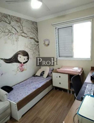 Imagem Apartamento com 2 Quartos à Venda, 69 m² em Ipiranga - São Paulo Imagem Apartamento com 2 Quartos à Venda, 69 m² em Ipiranga - São Paulo