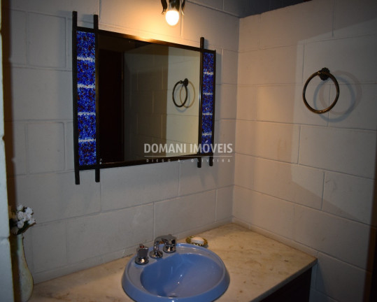Imagem Casa com 4 Quartos à Venda, 185 m² em Região Do Vale Encantado - Campos Do Jordão Imagem Casa com 4 Quartos à Venda, 185 m² em Região Do Vale Encantado - Campos Do Jordão