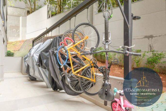 Imagem Apartamento com 1 Quarto à Venda, 33 m² em Vila Mariana - São Paulo Imagem Apartamento com 1 Quarto à Venda, 33 m² em Vila Mariana - São Paulo