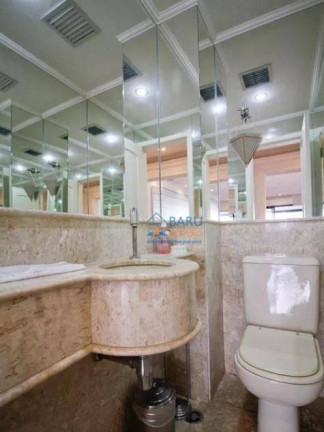 Imagem Apartamento com 4 Quartos à Venda, 170 m² em Jardim Nova Vitória I - São Paulo Imagem Apartamento com 4 Quartos à Venda, 170 m² em Jardim Nova Vitória I - São Paulo