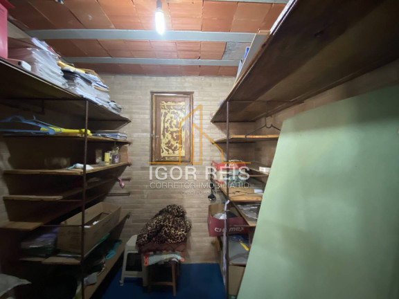 Imagem Casa com 5 Quartos à Venda,  em Parque Turf Club - Campos Dos Goytacazes