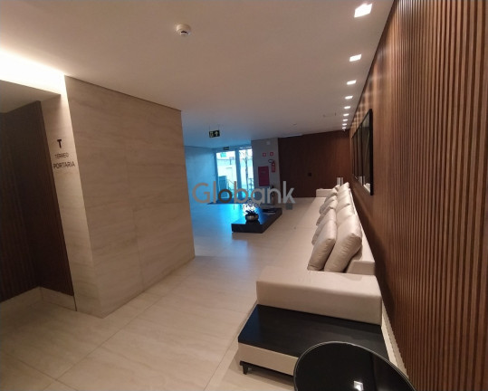 Imagem Apartamento com 3 Quartos à Venda, 100 m² em Todos Os Santos - Montes Claros Imagem Apartamento com 3 Quartos à Venda, 100 m² em Todos Os Santos - Montes Claros