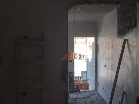 Imagem Sobrado com 3 Quartos à Venda, 150 m² em Penha De França - São Paulo Imagem Sobrado com 3 Quartos à Venda, 150 m² em Penha De França - São Paulo