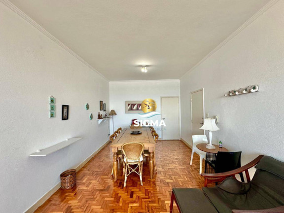 Imagem Apartamento com 2 Quartos à Venda, 110 m² em Pitangueiras - Guarujá Imagem Apartamento com 2 Quartos à Venda, 110 m² em Pitangueiras - Guarujá
