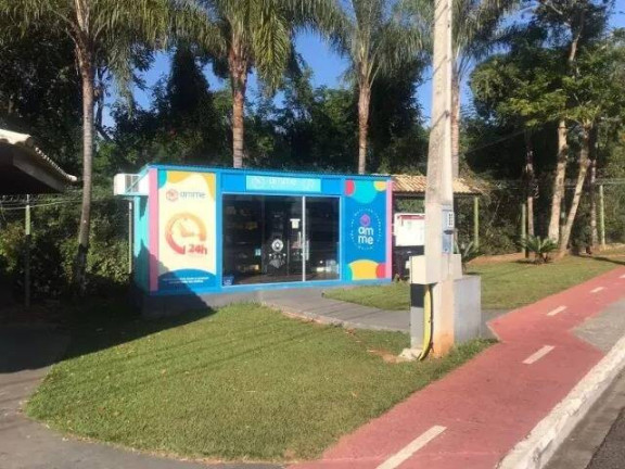 Imagem Casa de Condomínio com 3 Quartos à Venda, 150 m² em Horto Florestal - Sorocaba Imagem Casa de Condomínio com 3 Quartos à Venda, 150 m² em Horto Florestal - Sorocaba