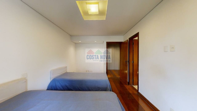 Imagem Apartamento com 3 Quartos à Venda ou Locação, 338 m² em Santo Amaro - São Paulo Imagem Apartamento com 3 Quartos à Venda ou Locação, 338 m² em Santo Amaro - São Paulo