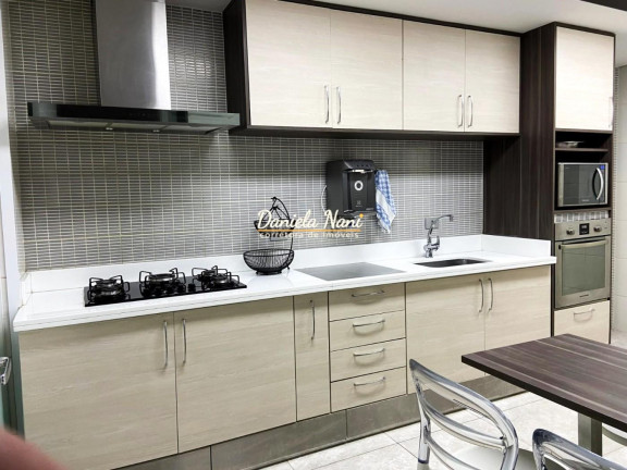 Imagem Apartamento com 3 Quartos à Venda, 100 m² em Rudge Ramos - São Bernardo Do Campo Imagem Apartamento com 3 Quartos à Venda, 100 m² em Rudge Ramos - São Bernardo Do Campo