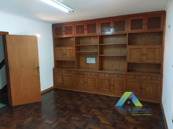 Imagem Sobrado com 5 Quartos à Venda, 250 m² em Vila Brasilina - São Paulo Imagem Sobrado com 5 Quartos à Venda, 250 m² em Vila Brasilina - São Paulo