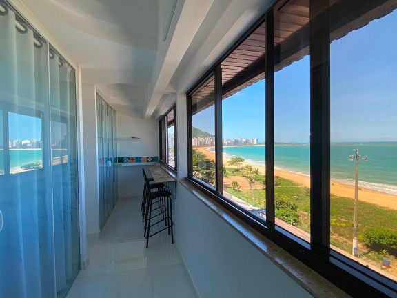 Imagem Apartamento com 2 Quartos à Venda, 70 m² em Praia Da Costa - Vila Velha Imagem Apartamento com 2 Quartos à Venda, 70 m² em Praia Da Costa - Vila Velha