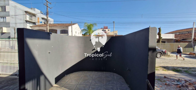 Imagem Apartamento com 2 Quartos à Venda, 39 m² em Ipanema - Pontal Do Parana Imagem Apartamento com 2 Quartos à Venda, 39 m² em Ipanema - Pontal Do Parana