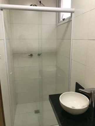 Imagem Casa à Venda, 100 m² em Macuco - Santos Imagem Casa à Venda, 100 m² em Macuco - Santos