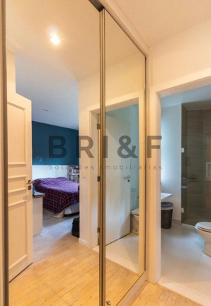 Imagem Apartamento com 4 Quartos à Venda ou Locação, 220 m² em Campo Belo - São Paulo Imagem Apartamento com 4 Quartos à Venda ou Locação, 220 m² em Campo Belo - São Paulo