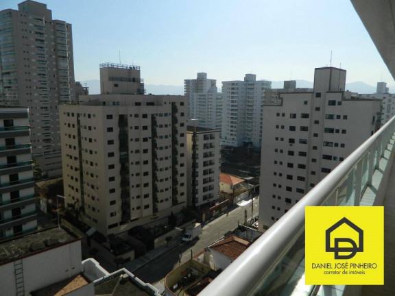 Imagem Apartamento com 3 Quartos à Venda, 94 m² em Aviação - Praia Grande Imagem Apartamento com 3 Quartos à Venda, 94 m² em Aviação - Praia Grande