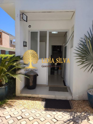 Imagem Casa de Condomínio com 4 Quartos à Venda, 192 m² em Juquehy - São Sebastião