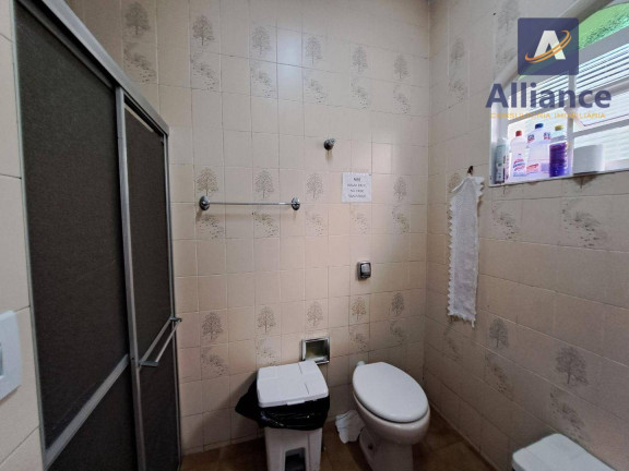 Imagem Casa à Venda, 200 m² em Santo Antônio - Louveira